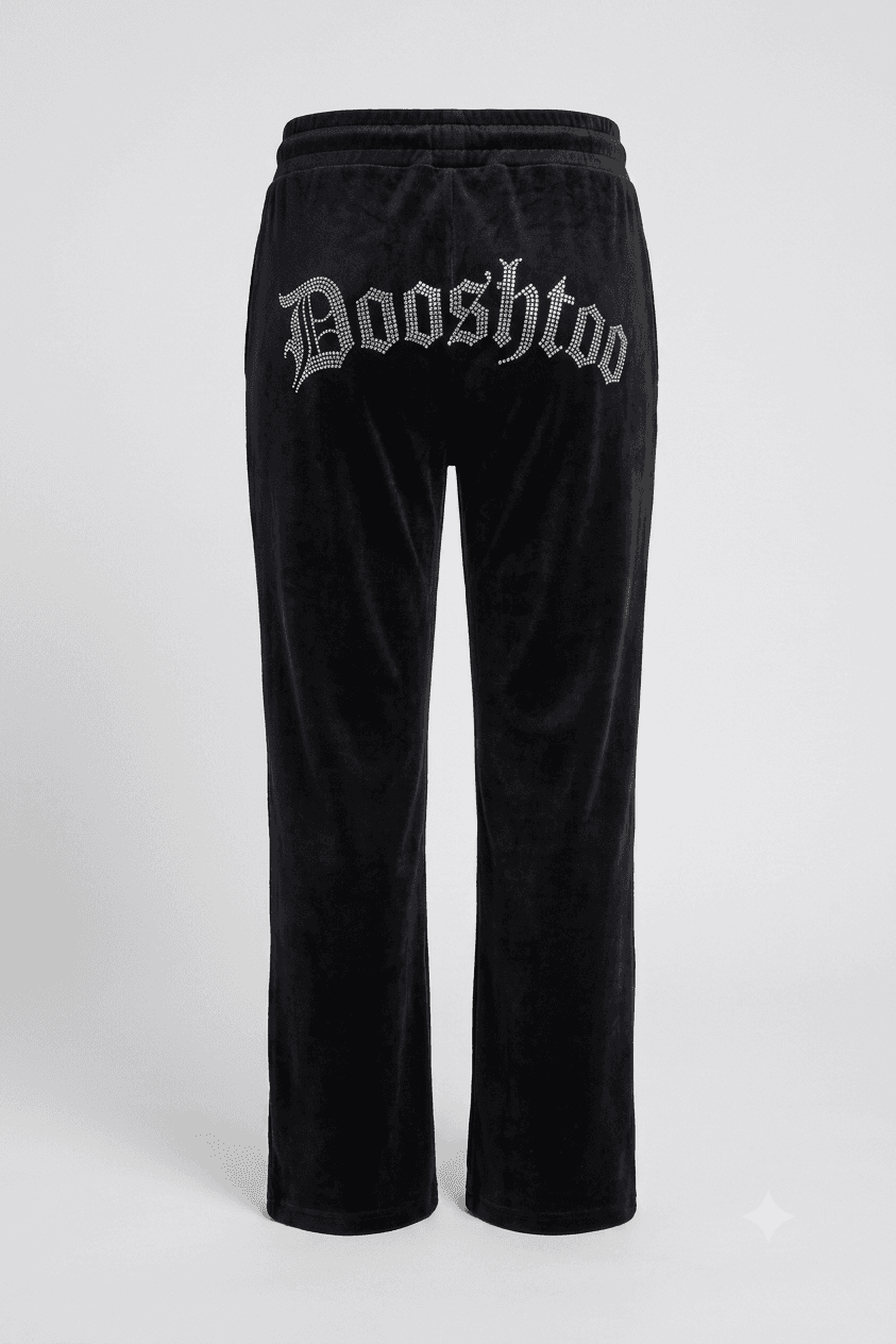 Men's Dooshtoo Sweats